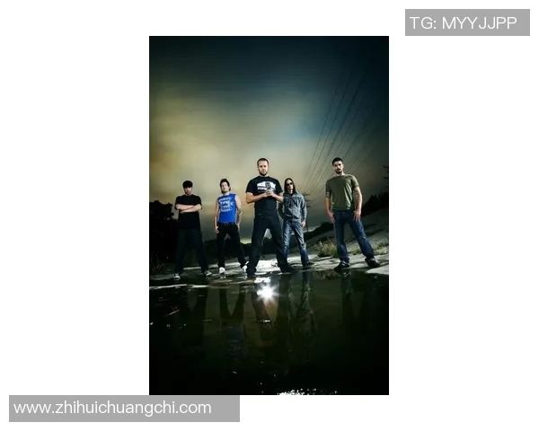 emo最新比赛-最新EMO比赛动态,热血激战,谁将称霸?emo最新比赛 emo最新比赛-最新EMO比赛动态,热血激战,谁将称霸?emo最新比赛