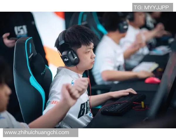 cfpls1比赛视频-重温CFPLS1比赛视频，电竞盛宴的精彩瞬间-cfpls1比赛视频