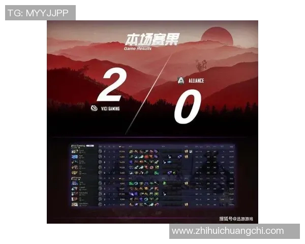 dota2战队比赛数据分析网站-DOTA2战队比赛数据分析网站,赋能玩家决策的关键工具-dota2战队比赛数据分析网站 dota2战队比赛数据分析网站-DOTA2战队比赛数据分析网站,赋能玩家决策的关键工具-dota2战队比赛数据分析网站