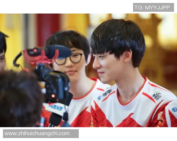 we 国外比赛视频-跨越时空的竞技热情—观看国外比赛视频带来的启示-we 国外比赛视频 we 国外比赛视频-跨越时空的竞技热情—观看国外比赛视频带来的启示-we 国外比赛视频