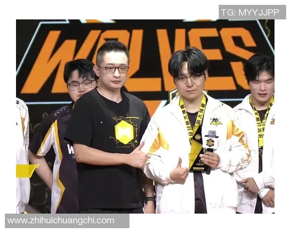 情久冷冷比赛视频-情久赛场,冷冷比赛视频背后的故事-情久冷冷比赛视频 情久冷冷比赛视频-情久赛场,冷冷比赛视频背后的故事-情久冷冷比赛视频