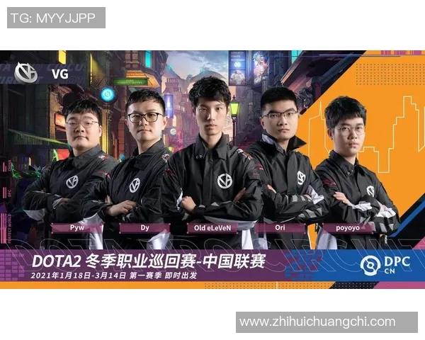 dota2 比赛编号 vg-Dota 2比赛之VG战队风采-dota2 比赛编号 vg dota2 比赛编号 vg-Dota 2比赛之VG战队风采-dota2 比赛编号 vg
