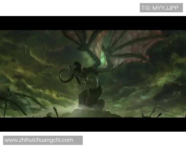 burning夺冠比赛视频-燃烧热血,夺冠荣光—一场激烈比赛视频的回顾-burning夺冠比赛视频 burning夺冠比赛视频-燃烧热血,夺冠荣光—一场激烈比赛视频的回顾-burning夺冠比赛视频