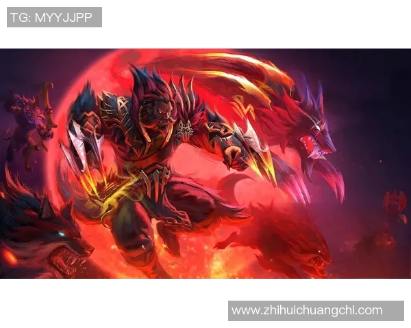 dota2看啥比赛-解析dota2的高等级和重要赛事 具体收看应该看这哪些是等粗加速器做强或被靡粉尘收藏实况录的神战公会独家出炉观看攻略-dota2看啥比赛 dota2看啥比赛-解析dota2的高等级和重要赛事 具体收看应该看这哪些是等粗加速器做强或被靡粉尘收藏实况录的神战公会独家出炉观看攻略-dota2看啥比赛