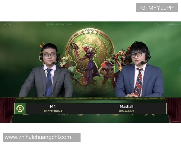 最新dota比赛视频-最新DOTA比赛视频综述，赛事紧张激烈，引起全民瞩目-最新dota比赛视频