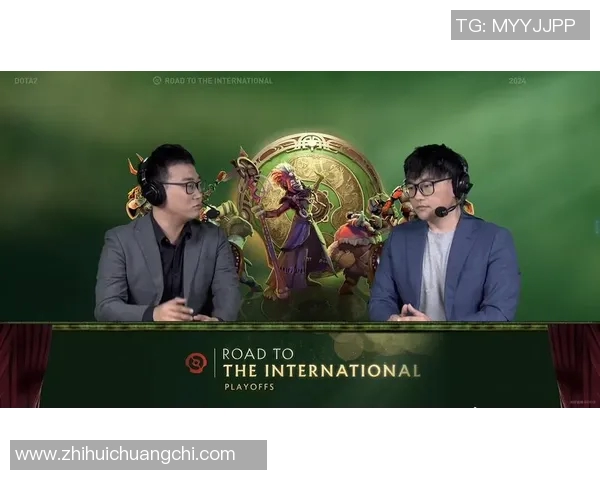 ti经典比赛解说-穿越时空之云镜,一场经典的比赛解说-ti经典比赛解说 ti经典比赛解说-穿越时空之云镜,一场经典的比赛解说-ti经典比赛解说