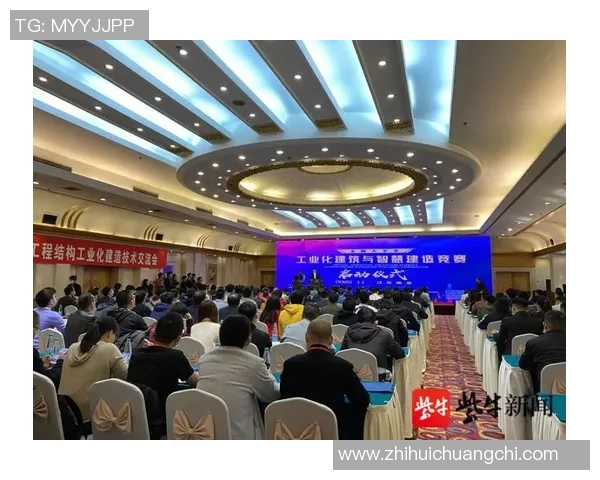 网站的比赛-一、网站比赛的深远意义-网站的比赛 网站的比赛-一、网站比赛的深远意义-网站的比赛