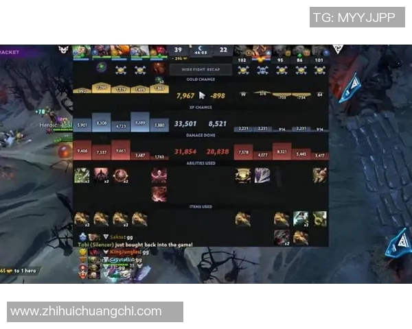 刀塔2比赛直播数据-刀塔2比赛直播数据,洞悉竞技激情的实时脉搏-刀塔2比赛直播数据 刀塔2比赛直播数据-刀塔2比赛直播数据,洞悉竞技激情的实时脉搏-刀塔2比赛直播数据