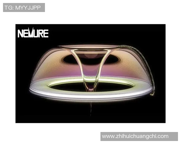 gh 光法比赛-GH 光法比赛，探索科技与艺术的融合之美-gh 光法比赛