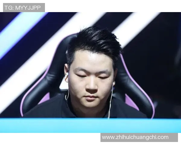 cfs7枪王比赛-揭秘CFS7枪王比赛的激动与热情,战役的背后的无尽考验和勇气之心展示-cfs7枪王比赛 cfs7枪王比赛-揭秘CFS7枪王比赛的激动与热情,战役的背后的无尽考验和勇气之心展示-cfs7枪王比赛