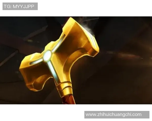 dota2拒绝比赛惩罚时间-Dota 2拒绝比赛惩罚时间,公平竞技与规则的博弈-dota2拒绝比赛惩罚时间 dota2拒绝比赛惩罚时间-Dota 2拒绝比赛惩罚时间,公平竞技与规则的博弈-dota2拒绝比赛惩罚时间