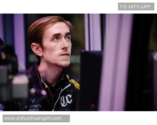 dota直播比赛-Dota直播比赛,电竞的魅力与激情四溢的盛宴-dota直播比赛 dota直播比赛-Dota直播比赛,电竞的魅力与激情四溢的盛宴-dota直播比赛