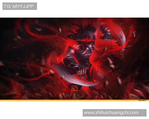 ob龙神解说ti6比赛视频-OB龙神解说TI6比赛视频，激情与专业的碰撞-ob龙神解说ti6比赛视频