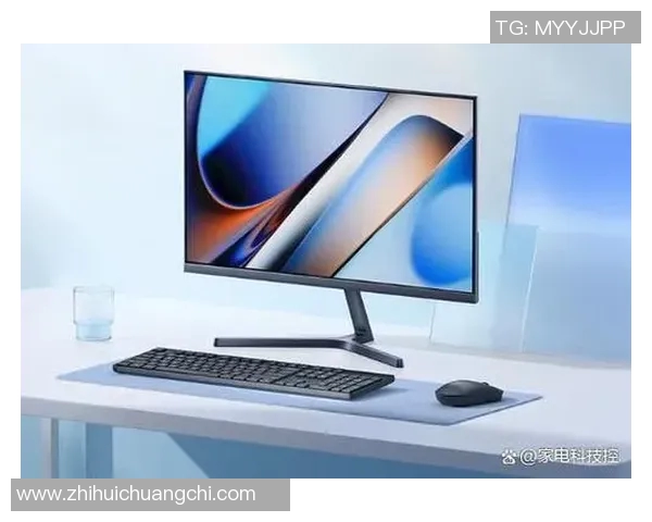 打比赛有用va屏的吗-比赛中的VA屏应用,助力与优势-打比赛有用va屏的吗 打比赛有用va屏的吗-比赛中的VA屏应用,助力与优势-打比赛有用va屏的吗