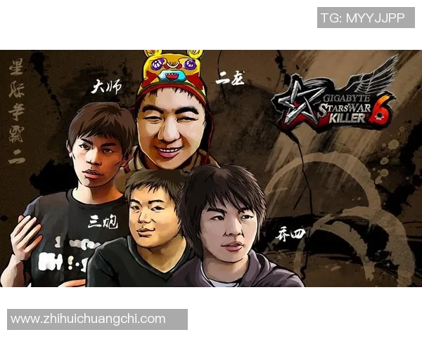 郁小刚VS小色 比赛-郁小刚与小色,一场激烈的对决-郁小刚VS小色 比赛 郁小刚VS小色 比赛-郁小刚与小色,一场激烈的对决-郁小刚VS小色 比赛