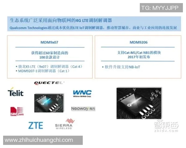 2017ti比赛日程-揭秘2017年度技术竞赛—TI比赛日程概览-2017ti比赛日程 2017ti比赛日程-揭秘2017年度技术竞赛—TI比赛日程概览-2017ti比赛日程