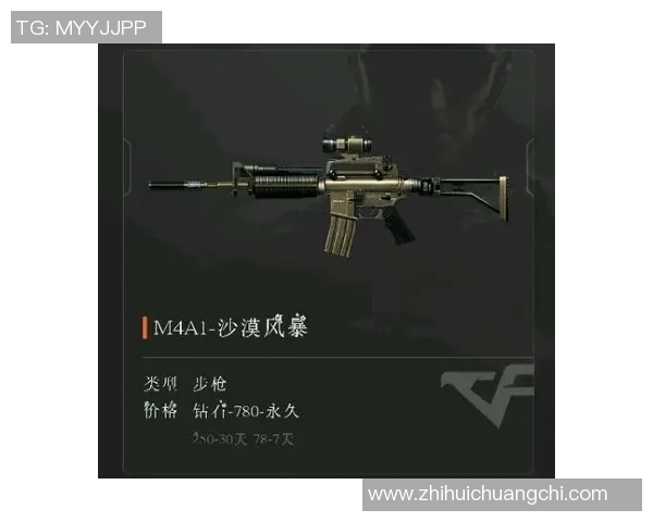 2014cf四川一 比赛专区 密码是什么-揭秘2014CF四川赛区,探寻比赛专区密码揭秘背后的故事与传说-2014cf四川一 比赛专区 密码是什么 2014cf四川一 比赛专区 密码是什么-揭秘2014CF四川赛区,探寻比赛专区密码揭秘背后的故事与传说-2014cf四川一 比赛专区 密码是什么