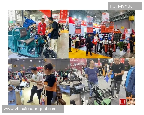 ddc比赛-聚焦DDC比赛,竞技的激情与技术的荣耀-ddc比赛 ddc比赛-聚焦DDC比赛,竞技的激情与技术的荣耀-ddc比赛