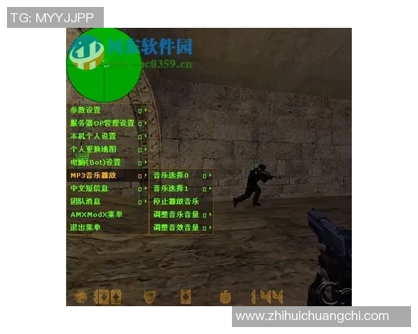 cs1.6比赛录像下载-揭秘赛事珍宝,CS1.6比赛的录像下载之路-cs1.6比赛录像下载 cs1.6比赛录像下载-揭秘赛事珍宝,CS1.6比赛的录像下载之路-cs1.6比赛录像下载