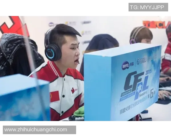 cfpls6比赛视频-CFPLS6比赛视频,精彩瞬间,热血重温-cfpls6比赛视频 cfpls6比赛视频-CFPLS6比赛视频,精彩瞬间,热血重温-cfpls6比赛视频