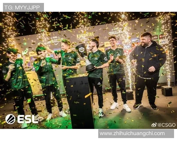 csgo比赛禁赛-CSGO比赛禁赛事件深度解析-csgo比赛禁赛 csgo比赛禁赛-CSGO比赛禁赛事件深度解析-csgo比赛禁赛