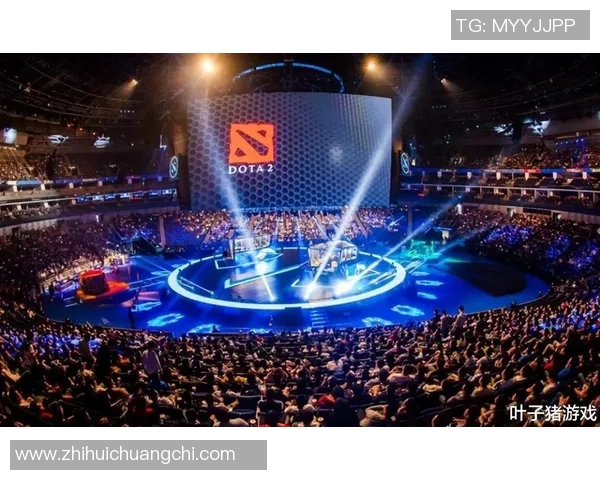 dota2ti历届比赛场馆保洁清洗-揭秘历届Dota 2比赛的场外秘密英雄,保洁团队对场馆清洁的完美实践-dota2ti历届比赛场馆保洁清洗 dota2ti历届比赛场馆保洁清洗-揭秘历届Dota 2比赛的场外秘密英雄,保洁团队对场馆清洁的完美实践-dota2ti历届比赛场馆保洁清洗