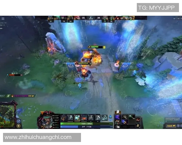 dota2怎么读比赛-Dota2比赛的正确读音和观赛指南-dota2怎么读比赛 dota2怎么读比赛-Dota2比赛的正确读音和观赛指南-dota2怎么读比赛