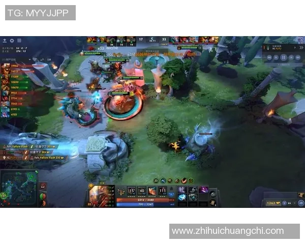 dota2 2017比赛视频-DOTA2 2017比赛视频,精彩瞬间,永恒记忆-dota2 2017比赛视频 dota2 2017比赛视频-DOTA2 2017比赛视频,精彩瞬间,永恒记忆-dota2 2017比赛视频