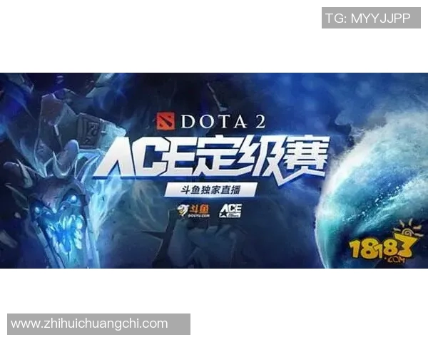 dota2职业战队比赛-Dota2职业战队争霸赛—激战无限-dota2职业战队比赛 dota2职业战队比赛-Dota2职业战队争霸赛—激战无限-dota2职业战队比赛