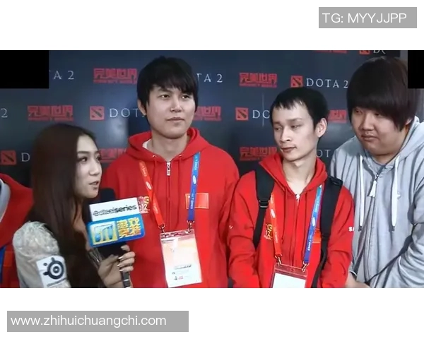 dota2比赛决赛-热血沸腾的DOTA2比赛决赛-dota2比赛决赛 dota2比赛决赛-热血沸腾的DOTA2比赛决赛-dota2比赛决赛