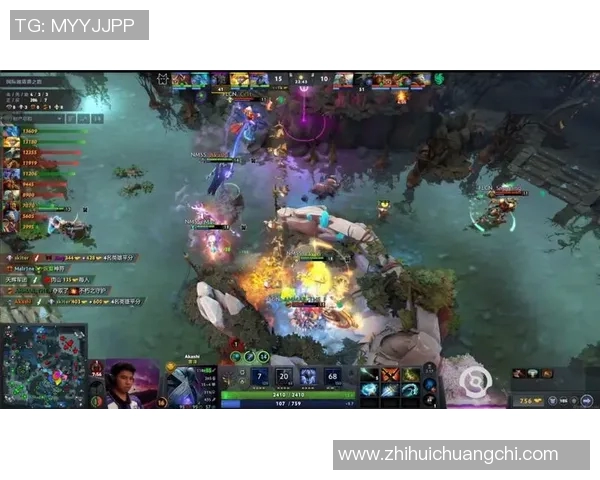 dota2比赛的界面-揭秘Dota 2比赛界面-dota2比赛的界面 dota2比赛的界面-揭秘Dota 2比赛界面-dota2比赛的界面