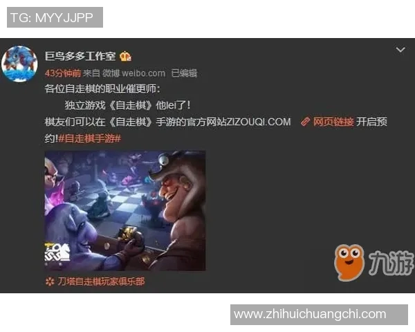 dota搞笑比赛视频-DOTA搞笑比赛视频,欢笑与激情的碰撞-dota搞笑比赛视频 dota搞笑比赛视频-DOTA搞笑比赛视频,欢笑与激情的碰撞-dota搞笑比赛视频