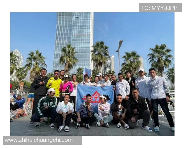 ftd比赛视频蛛丝马迹-揭秘FTD比赛视频中的蛛丝马迹-ftd比赛视频蛛丝马迹 ftd比赛视频蛛丝马迹-揭秘FTD比赛视频中的蛛丝马迹-ftd比赛视频蛛丝马迹