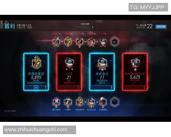 img战队比赛日程-IMG战队比赛日程揭秘-img战队比赛日程