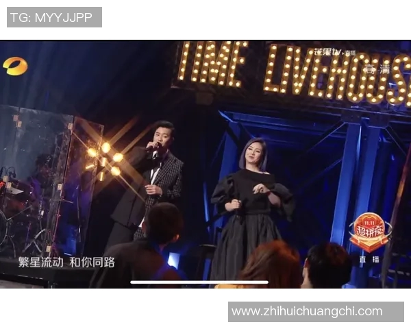 dwang比赛-激情四溢的Dwang比赛,力量的汇聚与勇气的燃烧-dwang比赛 dwang比赛-激情四溢的Dwang比赛,力量的汇聚与勇气的燃烧-dwang比赛