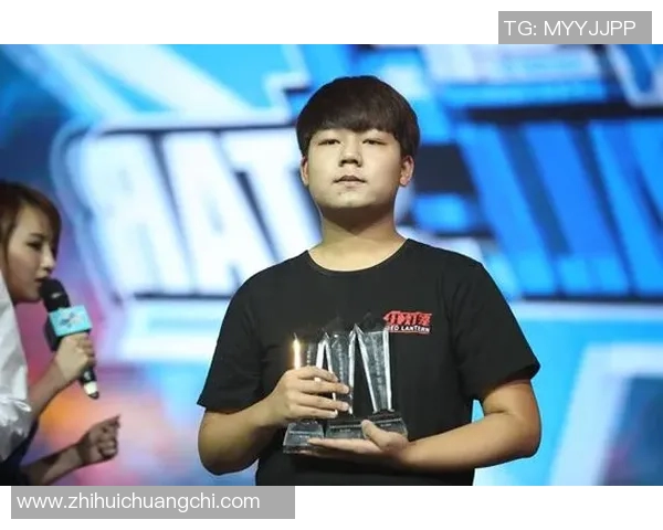 cfs7比赛视频-观赛必备,CFS7比赛视频的解析与展望-cfs7比赛视频 cfs7比赛视频-观赛必备,CFS7比赛视频的解析与展望-cfs7比赛视频