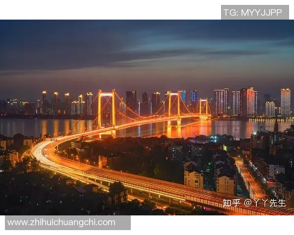 ac马尼拉比赛-Ac马尼拉比赛盛况概览-ac马尼拉比赛 ac马尼拉比赛-Ac马尼拉比赛盛况概览-ac马尼拉比赛