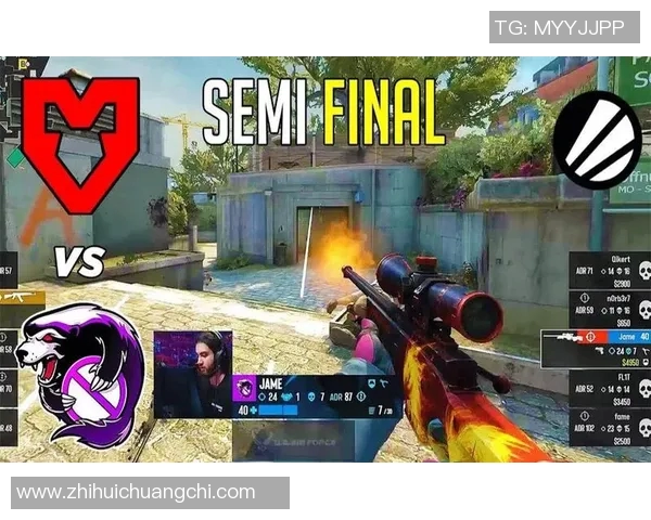 csgo 比赛bo3-CSGO比赛BO3,策略与技巧的舞台-csgo 比赛bo3 csgo 比赛bo3-CSGO比赛BO3,策略与技巧的舞台-csgo 比赛bo3