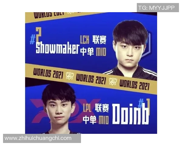 doinb那把比赛用的卡特-Doinb赛场上的卡特再现-doinb那把比赛用的卡特 doinb那把比赛用的卡特-Doinb赛场上的卡特再现-doinb那把比赛用的卡特