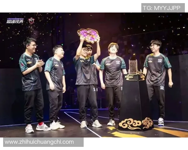 dota2 ti比赛应届冠军-Dota 2 TI 比赛新科冠军的光辉旅程-dota2 ti比赛应届冠军 dota2 ti比赛应届冠军-Dota 2 TI 比赛新科冠军的光辉旅程-dota2 ti比赛应届冠军