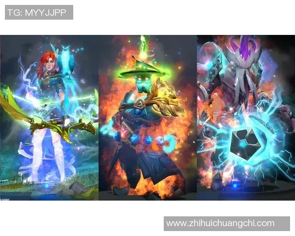 dota2什么比赛会掉饰品-DOTA2 下的装饰与竞赛传奇-dota2什么比赛会掉饰品 dota2什么比赛会掉饰品-DOTA2 下的装饰与竞赛传奇-dota2什么比赛会掉饰品