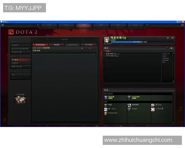 dota2怎样暂停比赛-如何从多方面论述如何进行专业的个人品级赛事中的DOTA2比赛暂停-dota2怎样暂停比赛 dota2怎样暂停比赛-如何从多方面论述如何进行专业的个人品级赛事中的DOTA2比赛暂停-dota2怎样暂停比赛