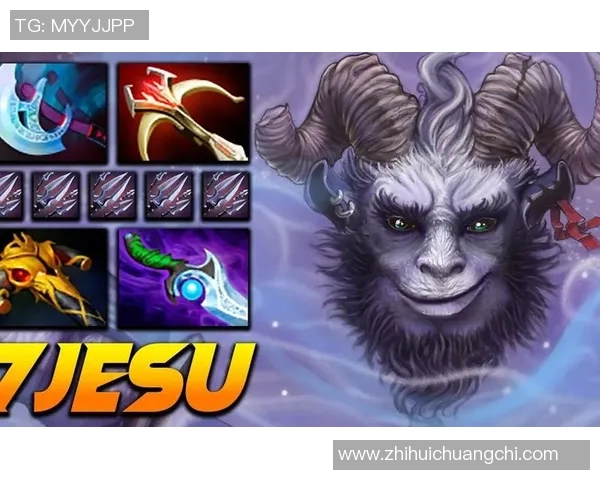 dota2比赛中的力丸-dota2比赛中的力丸 dota2比赛中的力丸-dota2比赛中的力丸