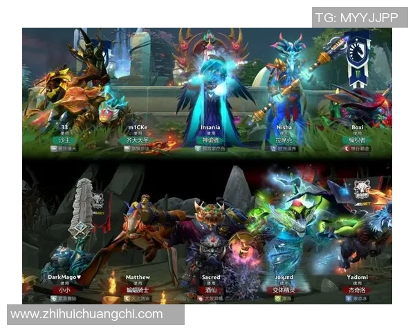 dota2游戏比赛视频-探寻DOTA2游戏比赛视频的奥秘与魅力-dota2游戏比赛视频 dota2游戏比赛视频-探寻DOTA2游戏比赛视频的奥秘与魅力-dota2游戏比赛视频