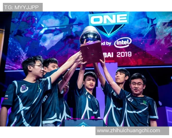 dota比赛中国夺冠-电竞盛景之下,DOTA赛事再度腾飞 记中国在某某赛季后的激烈夺冠旅程-dota比赛中国夺冠 dota比赛中国夺冠-电竞盛景之下,DOTA赛事再度腾飞 记中国在某某赛季后的激烈夺冠旅程-dota比赛中国夺冠