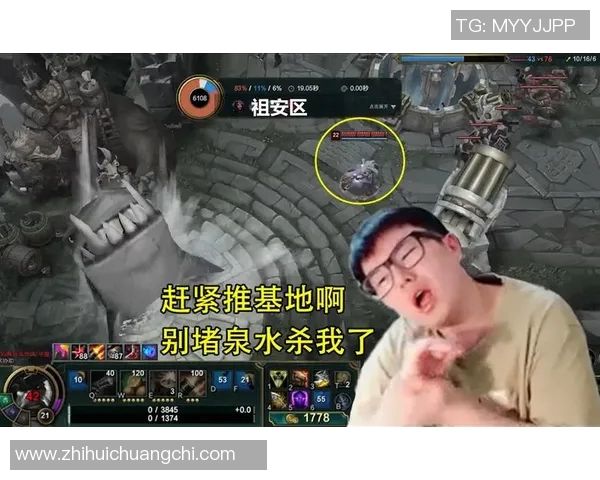 dota海外玩家被虐泉的比赛-虐泉事件引发的海外玩家DOTA挑战思考-dota海外玩家被虐泉的比赛 dota海外玩家被虐泉的比赛-虐泉事件引发的海外玩家DOTA挑战思考-dota海外玩家被虐泉的比赛