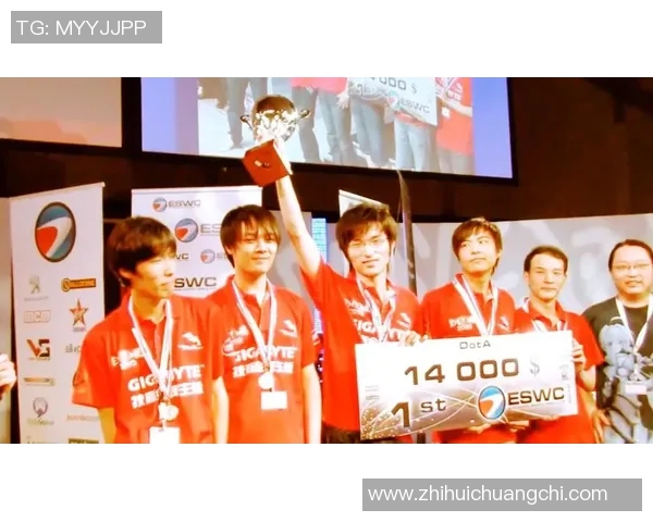 ehome能参加比赛-Ehome的竞技之旅,参赛之路的挑战与机遇-ehome能参加比赛 ehome能参加比赛-Ehome的竞技之旅,参赛之路的挑战与机遇-ehome能参加比赛