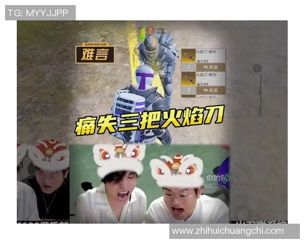 hao加入vg后的比赛-Hao加入VG后的赛场风云-hao加入vg后的比赛 hao加入vg后的比赛-Hao加入VG后的赛场风云-hao加入vg后的比赛