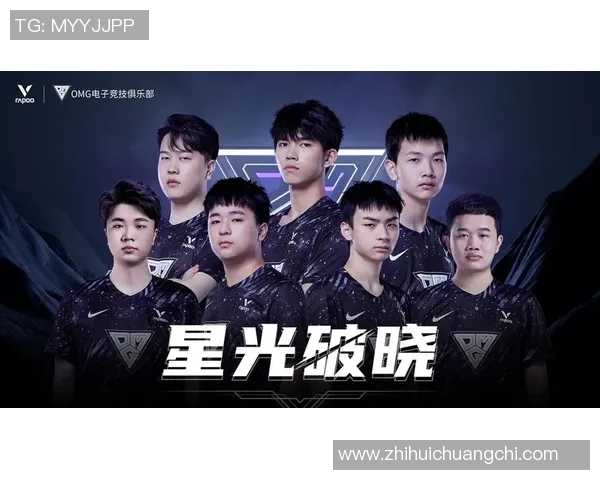 omg s2比赛-OMG战队在S2比赛的华丽绽放-omg s2比赛 omg s2比赛-OMG战队在S2比赛的华丽绽放-omg s2比赛