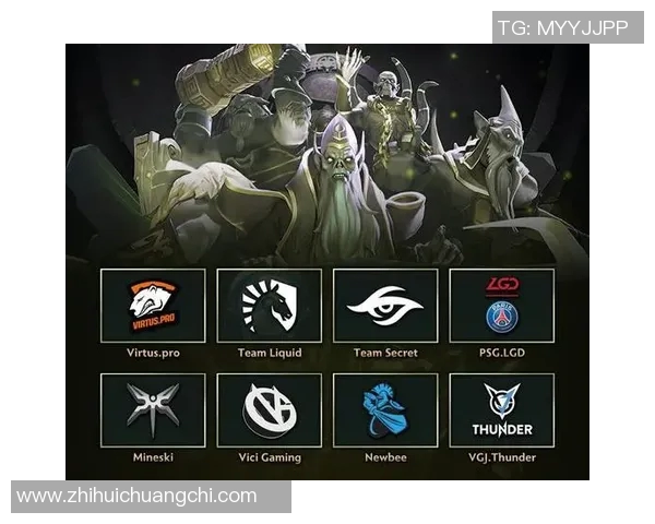 ti8比赛官方直播-Ti8比赛官方直播,电竞盛宴的热血时刻-ti8比赛官方直播 ti8比赛官方直播-Ti8比赛官方直播,电竞盛宴的热血时刻-ti8比赛官方直播